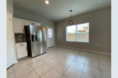 6701 Paseo San Lucas Lane, Austin, TX 78744 - Photo 10