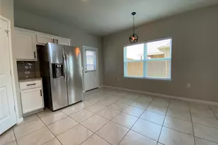 6701 Paseo San Lucas Ln, Austin, TX 78744 - Photo 10