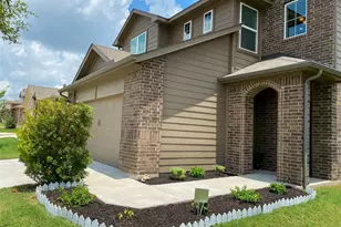 6701 Paseo San Lucas Ln, Austin, TX 78744 - Photo 32