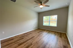 6701 Paseo San Lucas Ln, Austin, TX 78744 - Photo 14