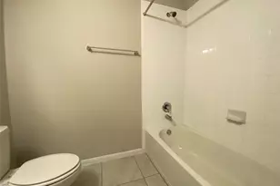 6701 Paseo San Lucas Ln, Austin, TX 78744 - Photo 26