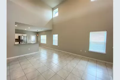 6701 Paseo San Lucas Lane, Austin, TX 78744 - Photo 20