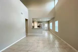 6701 Paseo San Lucas Ln, Austin, TX 78744 - Photo 22