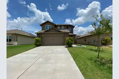 6701 Paseo San Lucas Lane, Austin, TX 78744 - Photo 4