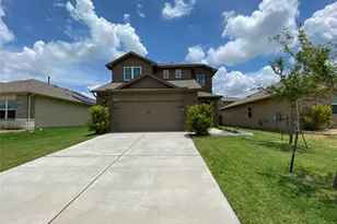 6701 Paseo San Lucas Ln, Austin, TX 78744 - Photo 4