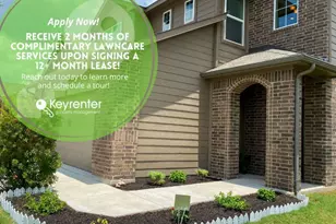 6701 Paseo San Lucas Ln, Austin, TX 78744 - Photo 1