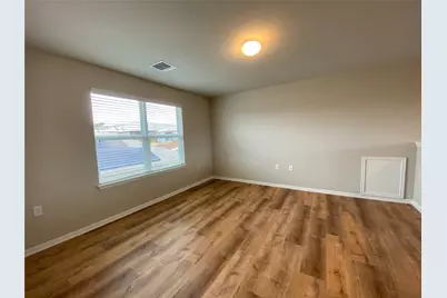 6701 Paseo San Lucas Lane, Austin, TX 78744 - Photo 22