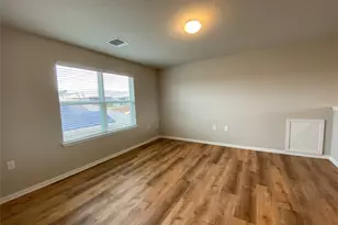 6701 Paseo San Lucas Ln, Austin, TX 78744 - Photo 22