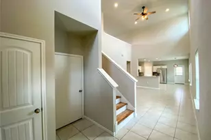 6701 Paseo San Lucas Ln, Austin, TX 78744 - Photo 4