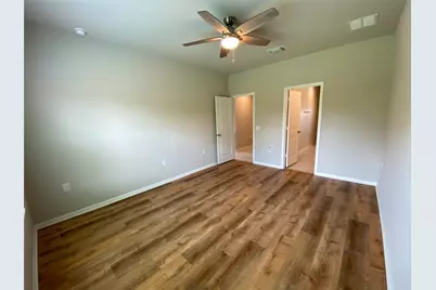 6701 Paseo San Lucas Lane, Austin, TX 78744 - Photo 12