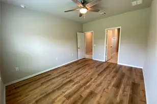 6701 Paseo San Lucas Ln, Austin, TX 78744 - Photo 12