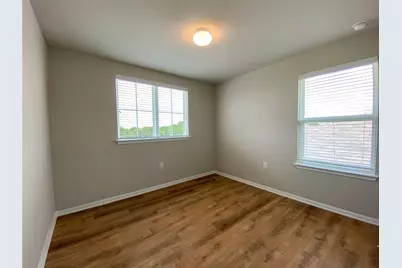 6701 Paseo San Lucas Lane, Austin, TX 78744 - Photo 30