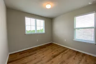 6701 Paseo San Lucas Ln, Austin, TX 78744 - Photo 30