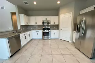 6701 Paseo San Lucas Ln, Austin, TX 78744 - Photo 10