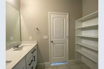 6701 Paseo San Lucas Lane, Austin, TX 78744 - Photo 20