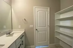 6701 Paseo San Lucas Ln, Austin, TX 78744 - Photo 20