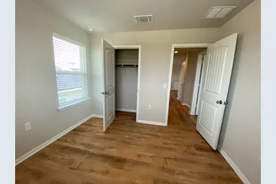 6701 Paseo San Lucas Lane, Austin, TX 78744 - Photo 32