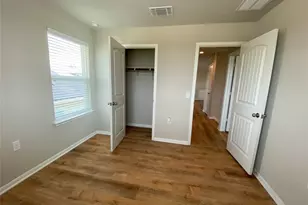 6701 Paseo San Lucas Ln, Austin, TX 78744 - Photo 32