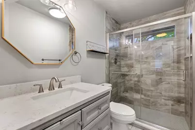 2619 Chowan Cove, Round Rock, TX 78681 - Photo 20