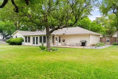 2619 Chowan Cove, Round Rock, TX 78681 - Photo 24