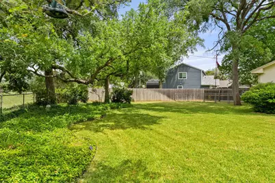 2619 Chowan Cove, Round Rock, TX 78681 - Photo 26