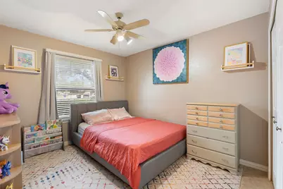 2619 Chowan Cove, Round Rock, TX 78681 - Photo 18