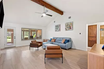 2619 Chowan Cove, Round Rock, TX 78681 - Photo 10