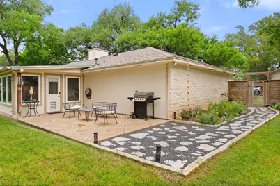 2619 Chowan Cove, Round Rock, TX 78681 - Photo 22