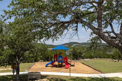 7224 Quiet Brook Place, Lago Vista, TX 78645 - Photo 24
