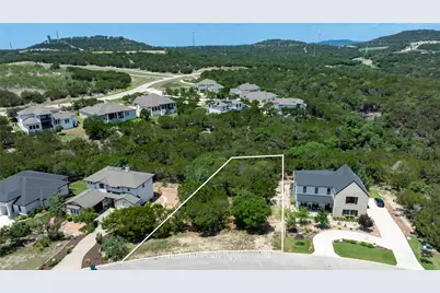 7224 Quiet Brook Place, Lago Vista, TX 78645 - Photo 10