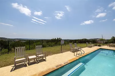 7224 Quiet Brook Place, Lago Vista, TX 78645 - Photo 22