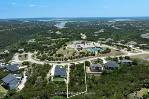 7224 Quiet Brook Pl, Lago Vista, TX 78645 - Photo 1