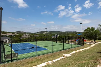 7224 Quiet Brook Place, Lago Vista, TX 78645 - Photo 26