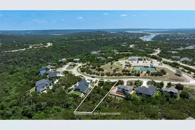 7224 Quiet Brook Place, Lago Vista, TX 78645 - Photo 12