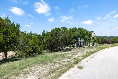 7224 Quiet Brook Place, Lago Vista, TX 78645 - Photo 14