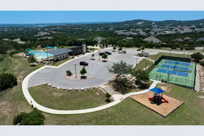 7224 Quiet Brook Place, Lago Vista, TX 78645 - Photo 28