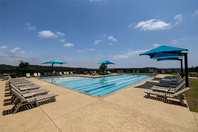 7224 Quiet Brook Place, Lago Vista, TX 78645 - Photo 20