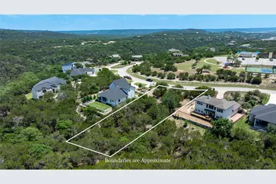 7224 Quiet Brook Place, Lago Vista, TX 78645 - Photo 8