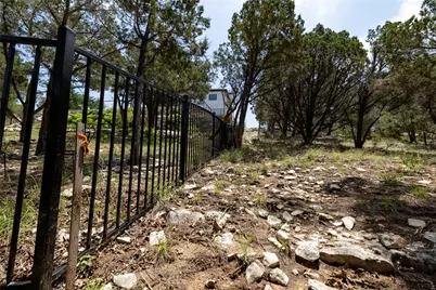 7224 Quiet Brook Place, Lago Vista, TX 78645 - Photo 18