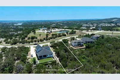 7224 Quiet Brook Place, Lago Vista, TX 78645 - Photo 6
