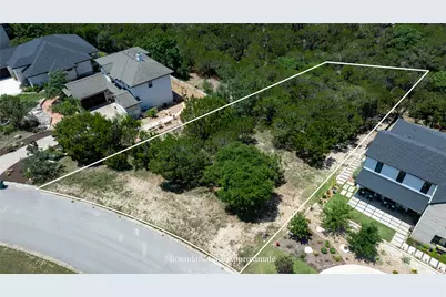 7224 Quiet Brook Place, Lago Vista, TX 78645 - Photo 2