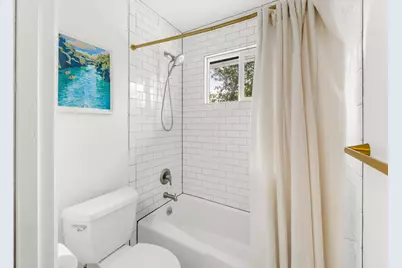 10203 Sun Hill Drive, Austin, TX 78758 - Photo 24
