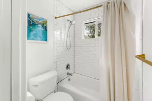 10203 Sun Hill Dr, Austin, TX 78758 - Photo 24