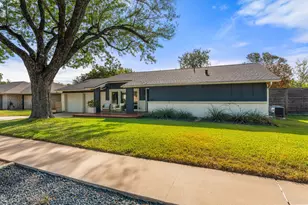 10203 Sun Hill Dr, Austin, TX 78758 - Photo 4