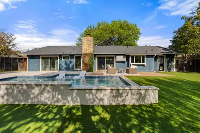 10203 Sun Hill Drive, Austin, TX 78758 - Photo 34