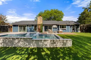 10203 Sun Hill Dr, Austin, TX 78758 - Photo 34