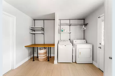 10203 Sun Hill Drive, Austin, TX 78758 - Photo 20