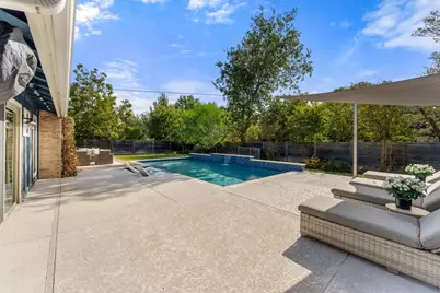 10203 Sun Hill Drive, Austin, TX 78758 - Photo 30