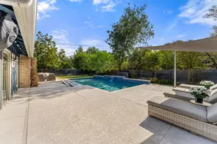 10203 Sun Hill Dr, Austin, TX 78758 - Photo 30
