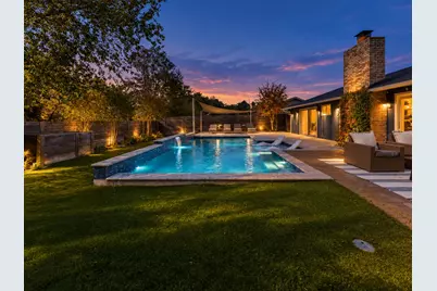 10203 Sun Hill Drive, Austin, TX 78758 - Photo 1